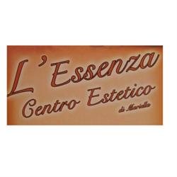 L'Essenza di Peruzzi Mariella