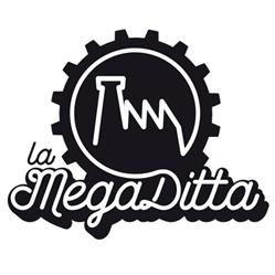 La MegaDitta