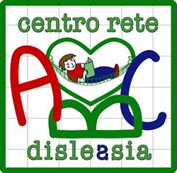 Centro rete dislessia torino