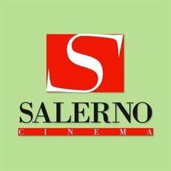 Multisala Vittoria Sava Salerno Cinema