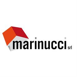 Marinucci Srl