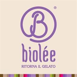 Biolée Gelateria Cerveteri