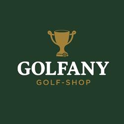 Magazzini Generali Sport (Golfany)