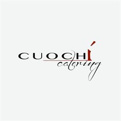 Cuochì Catering