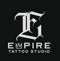 Empire Tattoo Studio