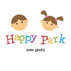 Happy Park Luino