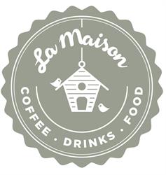 La Maison
