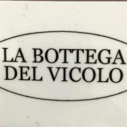 La bottega del vicolo