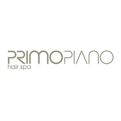 PrimoPiano hair spa