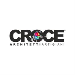 Insegne Luminose e Facciate - STUDIO CROCE