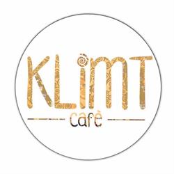 Klimt Cafè - Corato