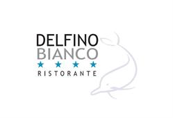 Delfino Bianco