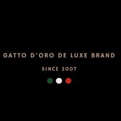 Gatto D'oro Italia Srl.