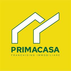 Primacasa Soave