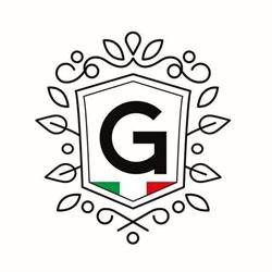 GianGusto Mazzano
