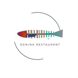 Ognina Restaurant