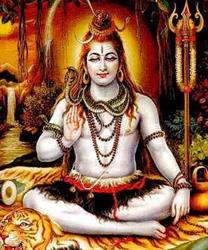 SHIVA
