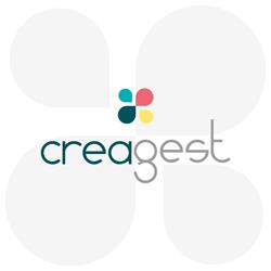CREA GEST SRL