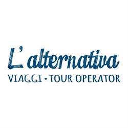 L'alternativa Viaggi