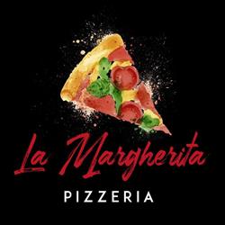 La Margherita Pizzeria