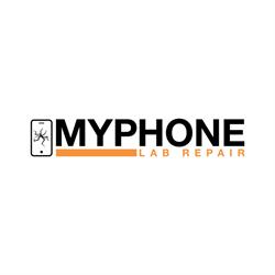 MyPhone Lab Repair