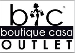 Boutique casa outlet Bari