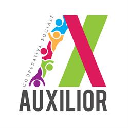 Auxilior Cooperativa Sociale