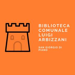 Biblioteca comunale San Giorgio di Piano