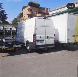 Outlet del Mobile - Il Nuovo Mercatino