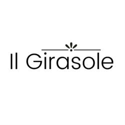 Il Girasole
