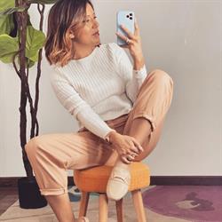 Valentina Abbigliamento