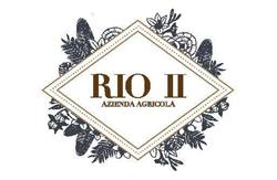 Azienda Agricola e Agriturismo Podere Rio II