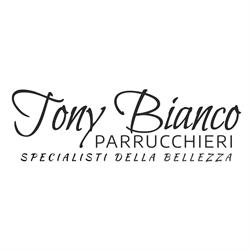 Tony Bianco Parrucchieri