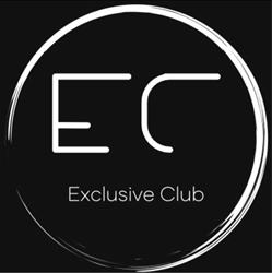 exclusive club
