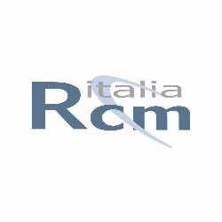 R.C.M. Italia
