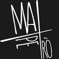 Maperò