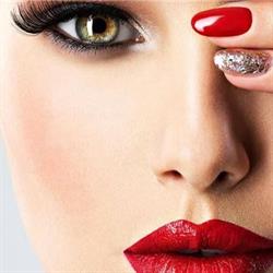 Estetica Mania