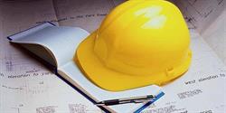 Eurofire Srl - Sicurezza sul Lavoro