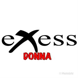 eXess