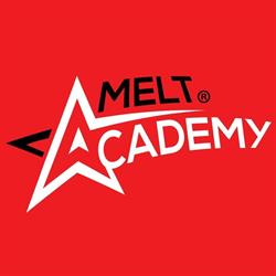 MELT Academy