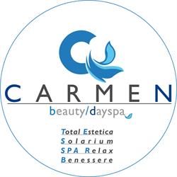 Carmen Beautydayspa