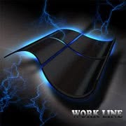Work Line