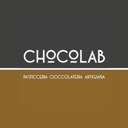 Chocolab