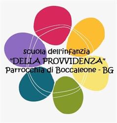 Scuola della Provvidenza Boccaleone