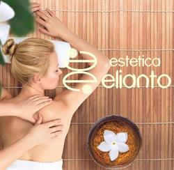 Estetica Elianto