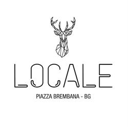 Locale - Piazza Brembana