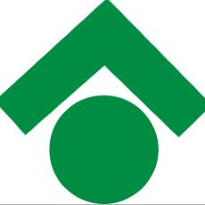 Agenzia Tecnocasa Darfo Boario Terme