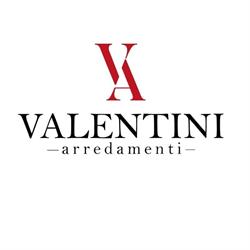 Arredamenti Valentini