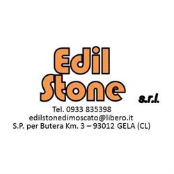 Edil Stone srl