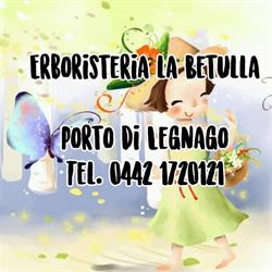 Erboristeria La Betulla